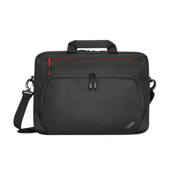 LENOVO NB Táska - ThinkPad Essential Plus 15.6-inch Topload (Eco)