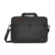 LENOVO NB Táska - ThinkPad Essential Plus 15.6-inch Topload (Eco)