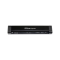 CANON IRISCan Express 4 - 8PPM Portable USB Scanner
