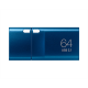 SAMSUNG Pendrive USB Type-C™ Flash Drive 64GB