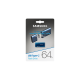 SAMSUNG Pendrive USB Type-C™ Flash Drive 64GB