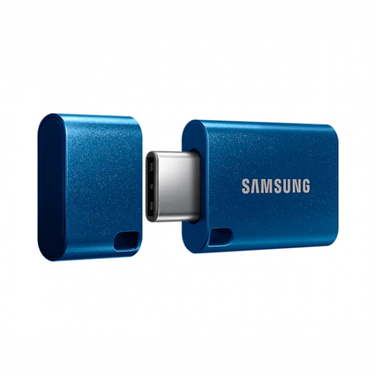 SAMSUNG Pendrive USB Type-C™ Flash Drive 64GB