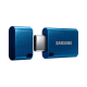 SAMSUNG Pendrive USB Type-C™ Flash Drive 64GB