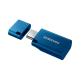 SAMSUNG Pendrive USB Type-C™ Flash Drive 128GB
