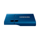 SAMSUNG Pendrive USB Type-C™ Flash Drive 128GB