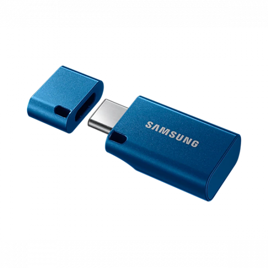 SAMSUNG Pendrive USB Type-C™ Flash Drive 256GB