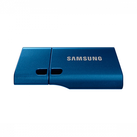 SAMSUNG Pendrive USB Type-C™ Flash Drive 256GB