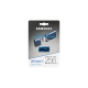 SAMSUNG Pendrive USB Type-C™ Flash Drive 256GB
