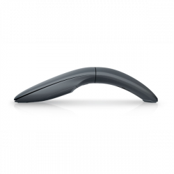 DELL Vezeték Nélküli egér, Travel Bluetooth – MS700