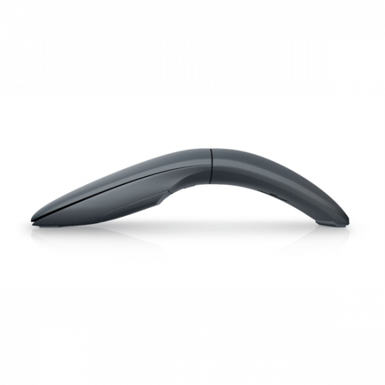 DELL Vezeték Nélküli egér, Travel Bluetooth – MS700