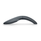 DELL Vezeték Nélküli egér, Travel Bluetooth – MS700