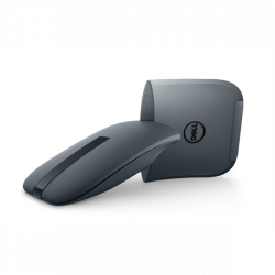 DELL Vezeték Nélküli egér, Travel Bluetooth – MS700