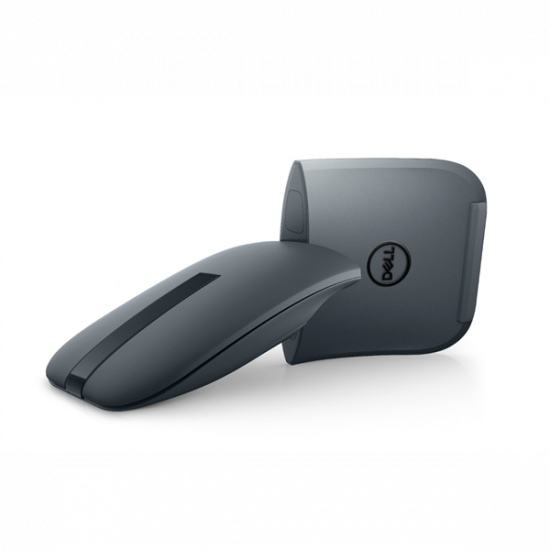 DELL Vezeték Nélküli egér, Travel Bluetooth – MS700