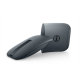 DELL Vezeték Nélküli egér, Travel Bluetooth – MS700