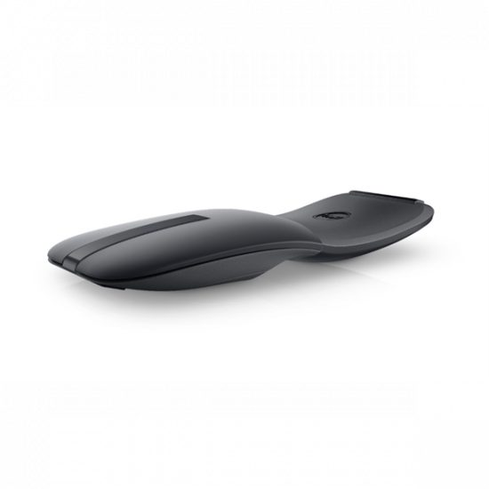 DELL Vezeték Nélküli egér, Travel Bluetooth – MS700
