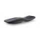 DELL Vezeték Nélküli egér, Travel Bluetooth – MS700