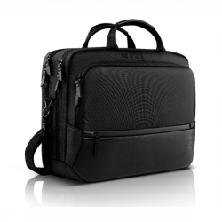 DELL NB táska Premier Briefcase 15 - PE1520C 15"