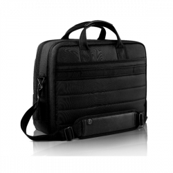 DELL NB táska Premier Briefcase 15 - PE1520C 15"