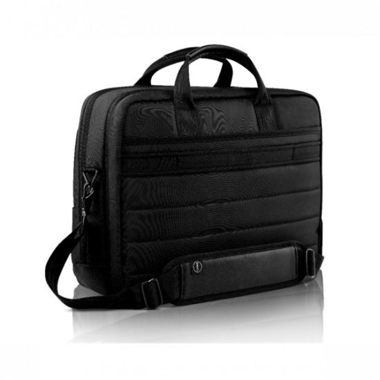 DELL NB táska Premier Briefcase 15 - PE1520C 15"