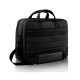 DELL NB táska Premier Briefcase 15 - PE1520C 15"