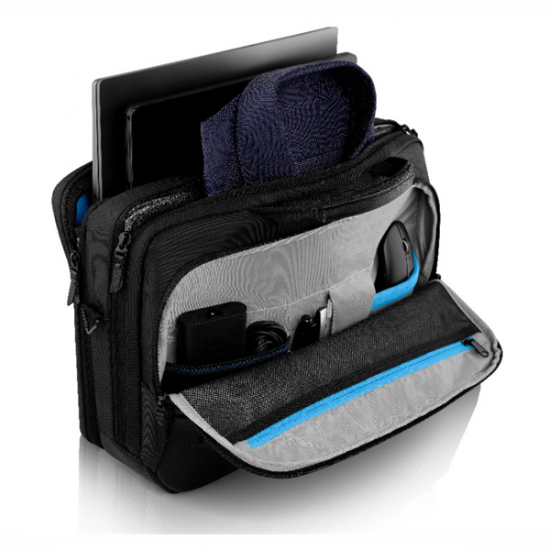 DELL NB táska Premier Briefcase 15 - PE1520C 15"