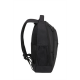 AMERICAN TOURISTER 139867-1041, Laptop hátizsák 15.6" (Fekete) -URBAN GROOVE