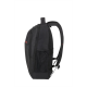 AMERICAN TOURISTER 139867-1041, Laptop hátizsák 15.6" (Fekete) -URBAN GROOVE