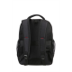 AMERICAN TOURISTER 139867-1041, Laptop hátizsák 15.6" (Fekete) -URBAN GROOVE