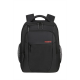 AMERICAN TOURISTER 139867-1041, Laptop hátizsák 15.6" (Fekete) -URBAN GROOVE
