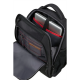 AMERICAN TOURISTER 139867-1041, Laptop hátizsák 15.6" (Fekete) -URBAN GROOVE