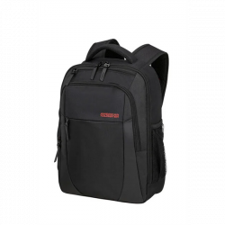 AMERICAN TOURISTER 139867-1041, Laptop hátizsák 15.6" (Fekete) -URBAN GROOVE