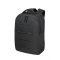 AMERICAN TOURISTER 139865-1041, Laptop hátizsák 15.6" (Fekete) -URBAN GROOVE