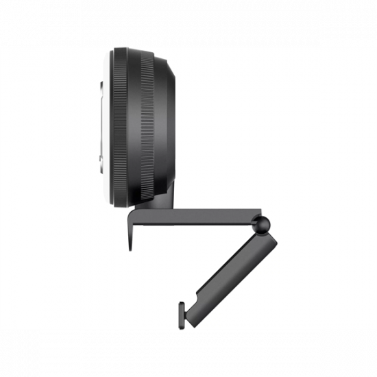 SANDBERG Webkamera, Streamer USB Webcam Pro Elite