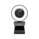 SANDBERG Webkamera, Streamer USB Webcam Pro Elite