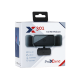 ProXtend X301 Full HD Webcam