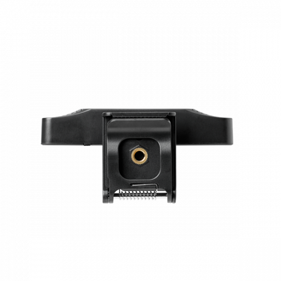 ProXtend X301 Full HD Webcam