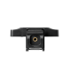 ProXtend X301 Full HD Webcam