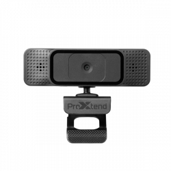 ProXtend X301 Full HD Webcam