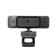 ProXtend X301 Full HD Webcam