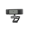 ProXtend X301 Full HD Webcam