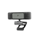 ProXtend X301 Full HD Webcam