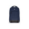 PORT DESIGNS Notebook hátizsák 140423, TORINO II BACKPACK 15.6/16’’ BLUE/Kék