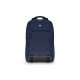 PORT DESIGNS Notebook hátizsák 140423, TORINO II BACKPACK 15.6/16’’ BLUE/Kék
