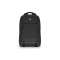 PORT DESIGNS Notebook hátizsák 140425, TORINO II BACKPACK 15.6/16’’ BLACK/Fekete