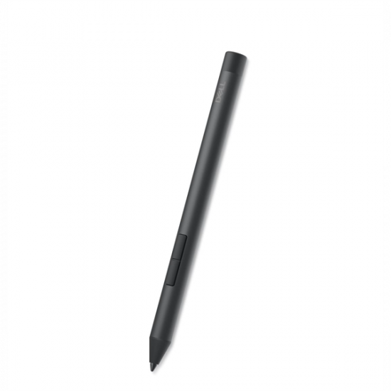 DELL Active Pen - PN5122W