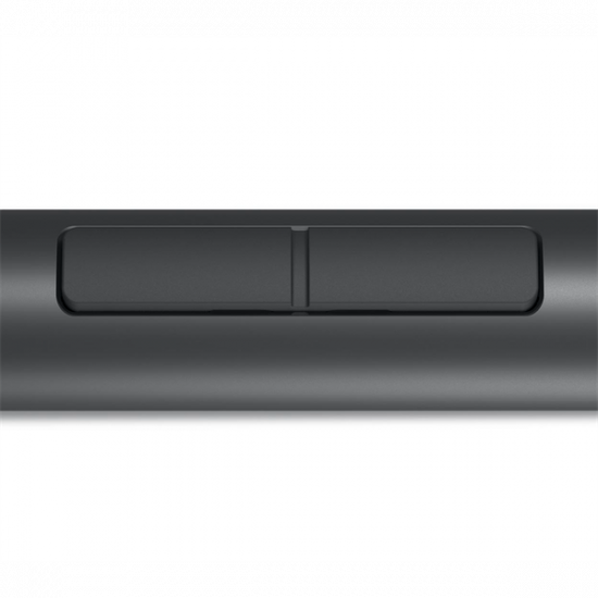 DELL Active Pen - PN5122W