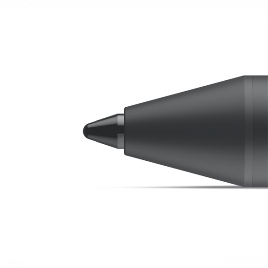 DELL Active Pen - PN5122W