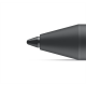DELL Active Pen - PN5122W