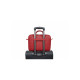 PORT DESIGNS Notebook táska 110312, ZURICH TL 14-15.6" RED/Piros