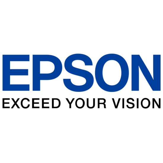EPSON Tintapatron Singlepack UltraChrome XD3 Matte BLK T50U8 (350ml)